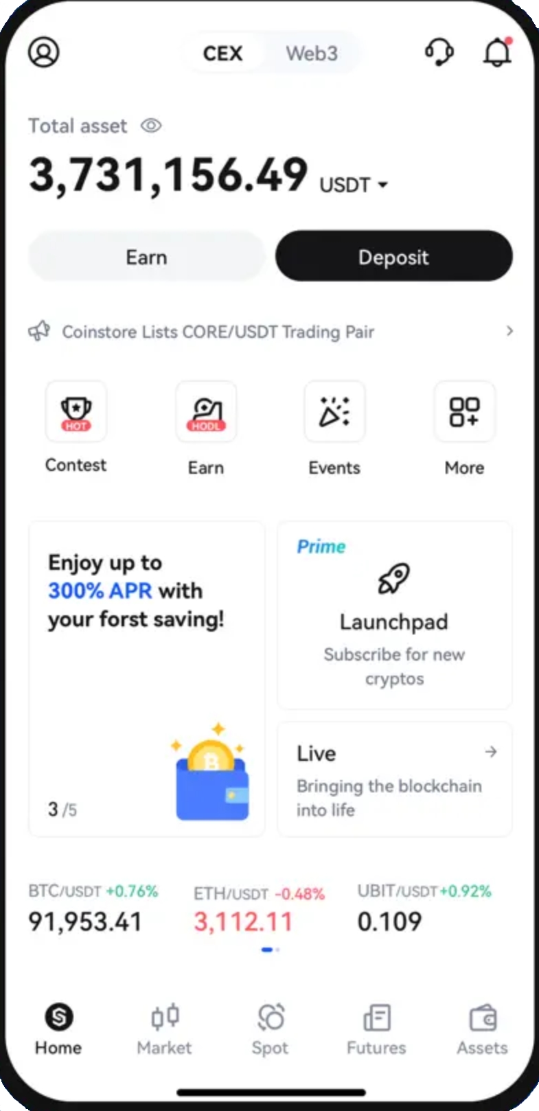 Quantum Ai Australia - O que exatamente é negociação on-line?